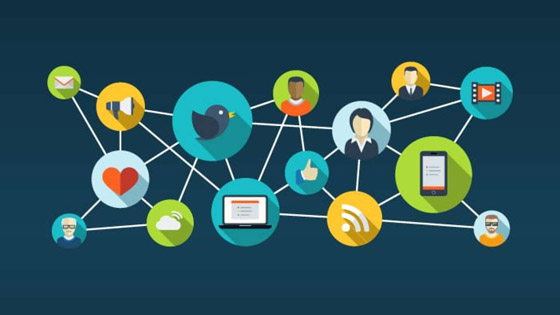 تخيل ماذا يحدث في عالم الإنترنت والسوشيال ميديا في دقيقة واحدة صورة رقم 2