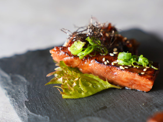 لماذا يجب أن تزور جزر المالديف الخلابة مرة واحدة على الأقل في العمر؟ صورة رقم 4