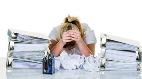  ���� ��� 3 - ������ ��� ������� ����� ����� �� ������� �� ��� �����