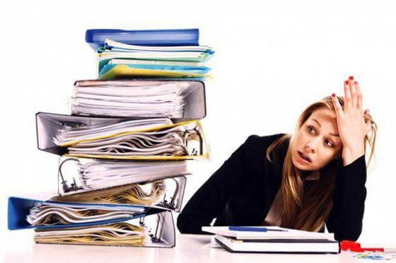  ���� ��� 4 - ������ ��� ������� ����� ����� �� ������� �� ��� �����