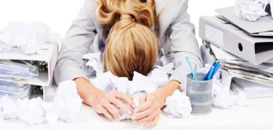  ���� ��� 2 - ������ ��� ������� ����� ����� �� ������� �� ��� �����