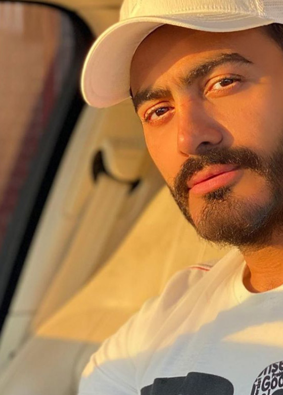 تامر حسني يثير الجدل حول خضوعه لعملية تجميل جديدة بعد التغير الواضح في ملامحه! صورة رقم 8 تامر حسني يثير الجدل حول خضوعه لعملية تجميل جديدة بعد التغير الواضح في ملامحه! صورة رقم 8