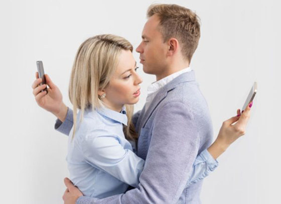 أتريد التخلص من إدمان الهاتف؟.. إليك 4 طرق ستساعدك! صورة رقم 3