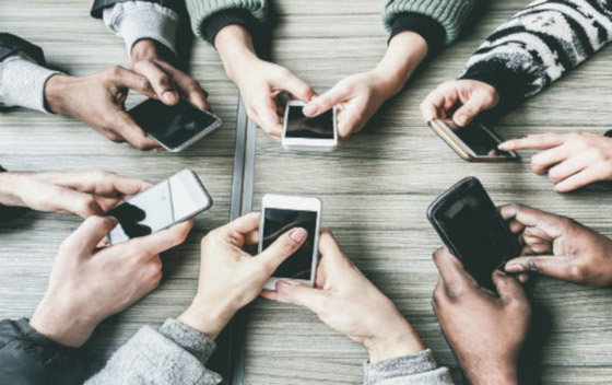 أتريد التخلص من إدمان الهاتف؟.. إليك 4 طرق ستساعدك! صورة رقم 5