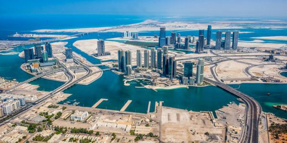 المدن السعودية التي تطل على البحر الأحمر صورة رقم 5