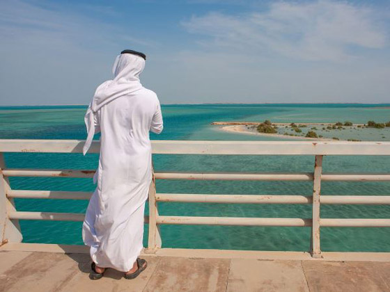 المدن السعودية التي تطل على البحر الأحمر صورة رقم 2