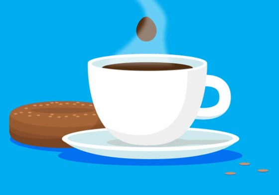 إليكم 5 أطعمة صحية يضرّكم الإفراط في تناولها! صورة رقم 4 إليكم 5 أطعمة صحية يضرّكم الإفراط في تناولها! صورة رقم 4