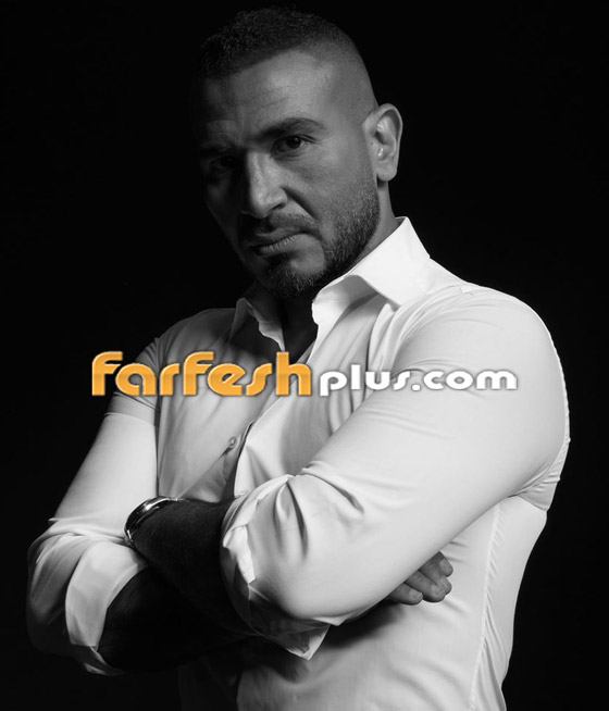 ريم البارودي تسخر من طليقها أحمد سعد وعملية التجميل التي أجراها بعد خطوبته صورة رقم 9 ريم البارودي تسخر من طليقها أحمد سعد وعملية التجميل التي أجراها بعد خطوبته صورة رقم 9