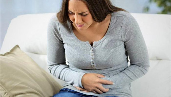 6 أطعمة يجب تجنبها لمرضى ارتجاع المريء صورة رقم 3