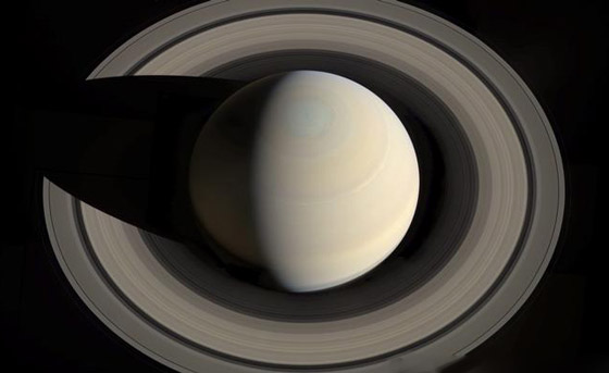 العثور على علامة ثانية للحياة على كوكب الزهرة صورة رقم 7