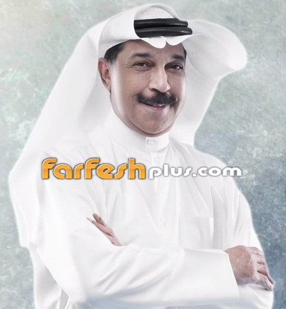  ���� ��� 21 - ��� 32 ����� ��� ������ �����: ���� ����� ���� �����ѡ ���� ������ ���� ���ȡ ���� ����ɡ ��� ����� ���� ������� ����� ���