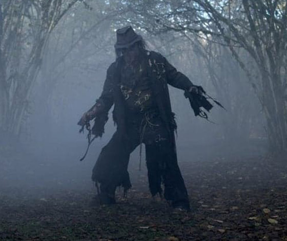 إليكم 10 من أساطير عيد الميلاد المخيفة التي تقشعر الأبدان عند سماعها! صورة رقم 18 إليكم 10 من أساطير عيد الميلاد المخيفة التي تقشعر الأبدان عند سماعها! صورة رقم 18