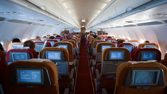 لتشجيع السفر.. هذا ما فعلته شركة طيران شهيرة! صورة رقم 2