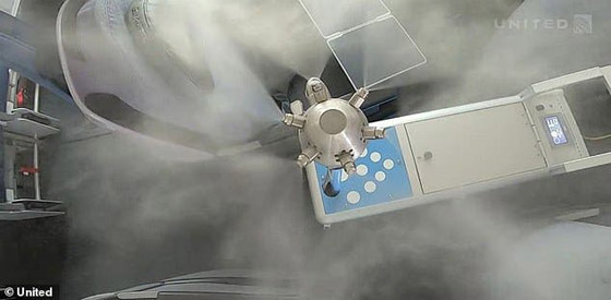 لتشجيع السفر.. هذا ما فعلته شركة طيران شهيرة! صورة رقم 3