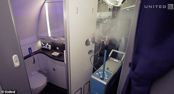 لتشجيع السفر.. هذا ما فعلته شركة طيران شهيرة! صورة رقم 5