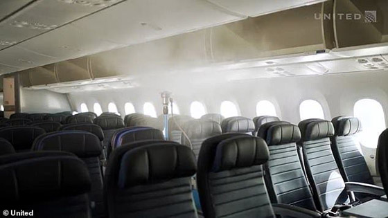 لتشجيع السفر.. هذا ما فعلته شركة طيران شهيرة! صورة رقم 4