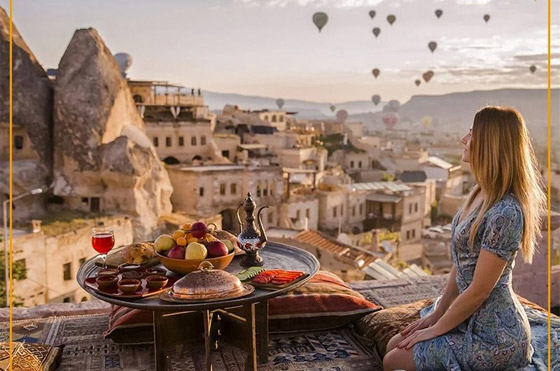 غرائب التاريخ والجغرافيا في 