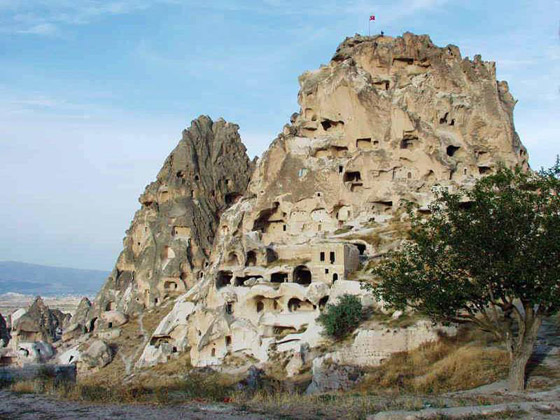 غرائب التاريخ والجغرافيا في 