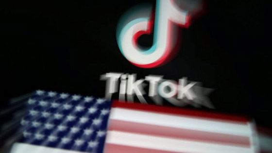 تطبيق TikTok يتصدر قائمة أشهر برامج الهواتف الذكية صورة رقم 2