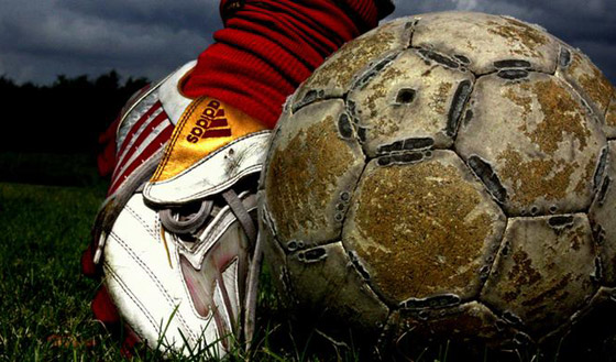 جائزة نوبل للكيمياء.. كيف تؤثر إنجازات العلماء الفائزين على حياتنا؟ صورة رقم 5