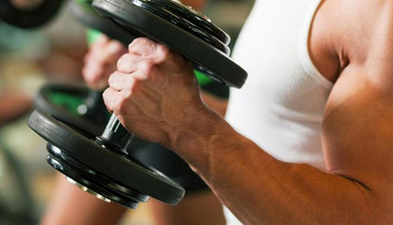 جائزة نوبل للكيمياء.. كيف تؤثر إنجازات العلماء الفائزين على حياتنا؟ صورة رقم 6