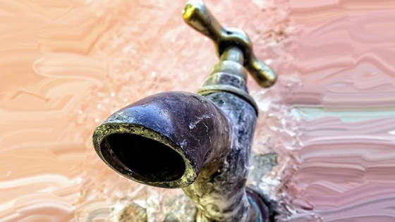 جائزة نوبل للكيمياء.. كيف تؤثر إنجازات العلماء الفائزين على حياتنا؟ صورة رقم 7