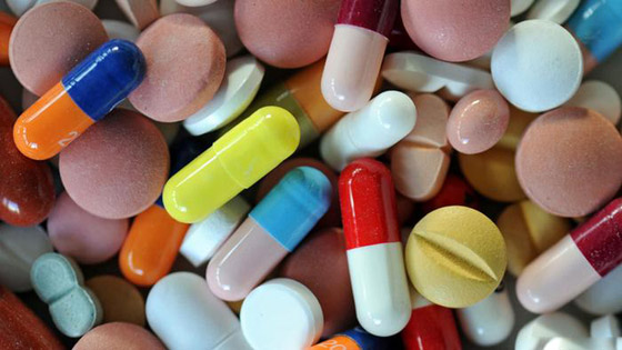 جائزة نوبل للكيمياء.. كيف تؤثر إنجازات العلماء الفائزين على حياتنا؟ صورة رقم 8