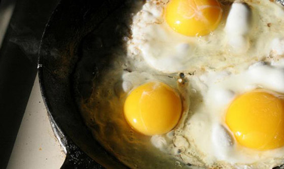 جائزة نوبل للكيمياء.. كيف تؤثر إنجازات العلماء الفائزين على حياتنا؟ صورة رقم 11