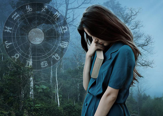 من هي الأبراج التي لا تشعر بالرضا مهما قدّم الآخرون لها؟ صورة رقم 1