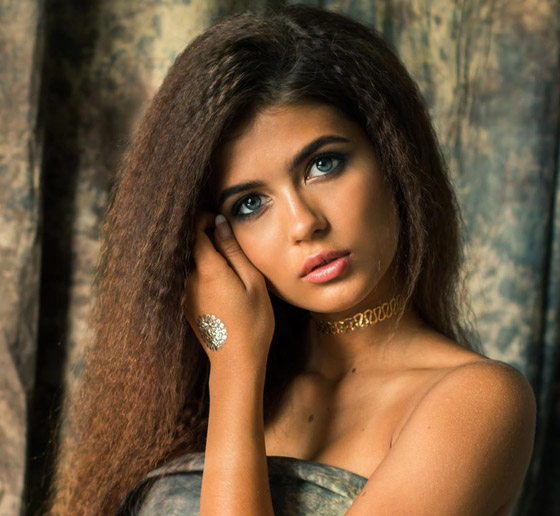 من هي الأبراج التي لا تشعر بالرضا مهما قدّم الآخرون لها؟ صورة رقم 5