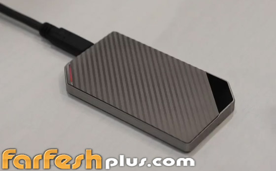 شركة علي بابا الصينية تطلق كمبيوتر سحابي بحجم حافظة الجيب! صورة رقم 11