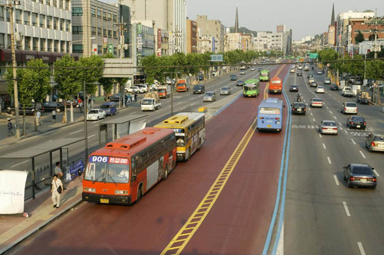 أهلا بكم في سيول عاصمة كوريا الجنوبية: مدينة المستقبل التي لا تنام صورة رقم 18