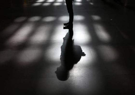 تحذير عالمي: مستقبل البشرية بخطر فتأثيرات التغيّر المناخي تتخطى كورونا صورة رقم 5