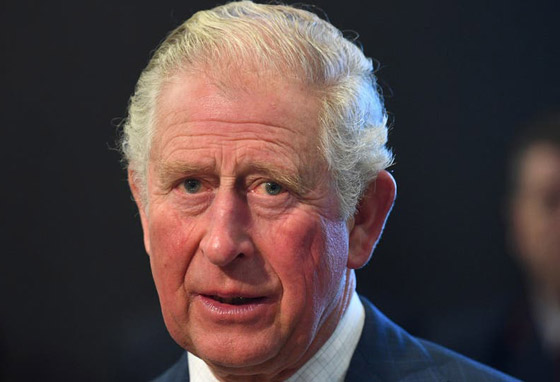 تحذير عالمي: مستقبل البشرية بخطر فتأثيرات التغيّر المناخي تتخطى كورونا صورة رقم 4