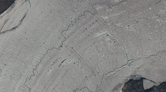 تحذير عالمي: مستقبل البشرية بخطر فتأثيرات التغيّر المناخي تتخطى كورونا صورة رقم 8