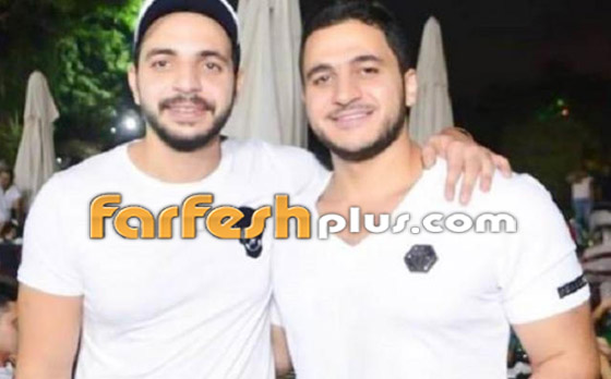 ماذا قال المنتج السبكي بعد صدمته بحكم حبس نجليه 15 عاما بسبب المخدرات؟ صورة رقم 1 ماذا قال المنتج السبكي بعد صدمته بحكم حبس نجليه 15 عاما بسبب المخدرات؟ صورة رقم 1