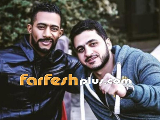 ماذا قال المنتج السبكي بعد صدمته بحكم حبس نجليه 15 عاما بسبب المخدرات؟ صورة رقم 4 ماذا قال المنتج السبكي بعد صدمته بحكم حبس نجليه 15 عاما بسبب المخدرات؟ صورة رقم 4