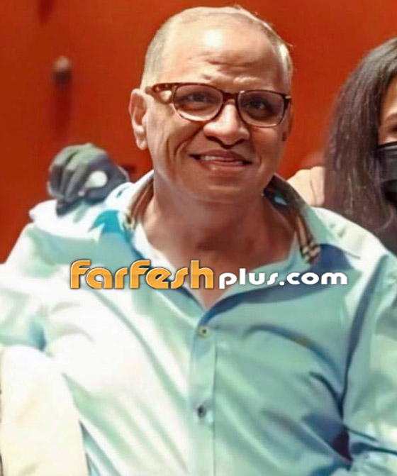 ماذا قال المنتج السبكي بعد صدمته بحكم حبس نجليه 15 عاما بسبب المخدرات؟ صورة رقم 6 ماذا قال المنتج السبكي بعد صدمته بحكم حبس نجليه 15 عاما بسبب المخدرات؟ صورة رقم 6