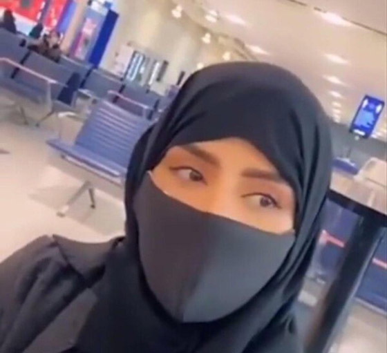 صور رومانسية للنجوم الشباب في شهر العسل، بعضها أثار السخرية والنقد صورة رقم 8