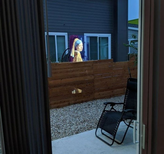 صور مربكة.. عندما يمتزج الواقع بالخيال صورة رقم 13