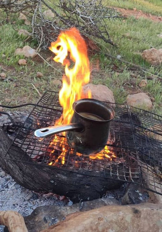 صور مربكة.. عندما يمتزج الواقع بالخيال صورة رقم 2