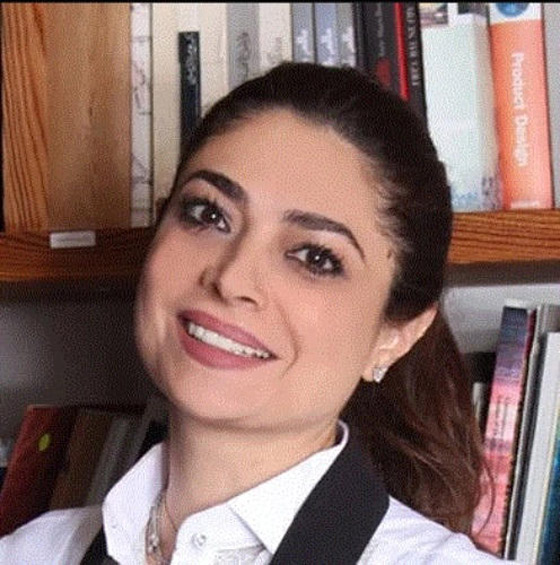 10 سعوديات نجحن بدخول قائمة فوربس لأصحاب أقوى العلامات التجارية صورة رقم 3 10 سعوديات نجحن بدخول قائمة فوربس لأصحاب أقوى العلامات التجارية صورة رقم 3