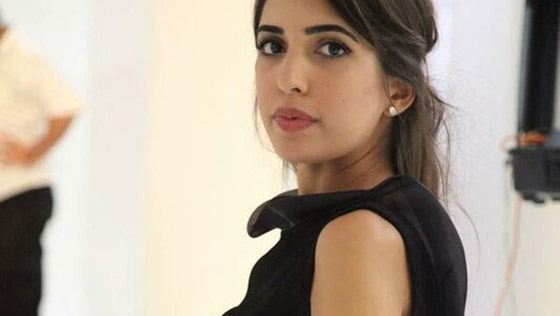 10 سعوديات نجحن بدخول قائمة فوربس لأصحاب أقوى العلامات التجارية صورة رقم 1 10 سعوديات نجحن بدخول قائمة فوربس لأصحاب أقوى العلامات التجارية صورة رقم 1