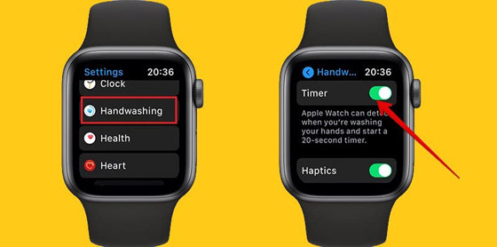 ابتكار هو الأول من نوعه.. جديد 