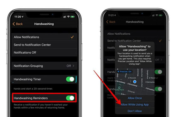 ابتكار هو الأول من نوعه.. جديد 