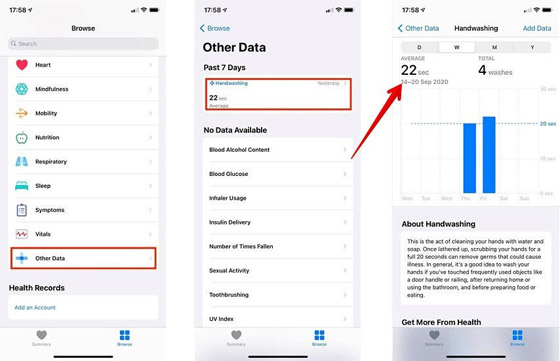 ابتكار هو الأول من نوعه.. جديد 