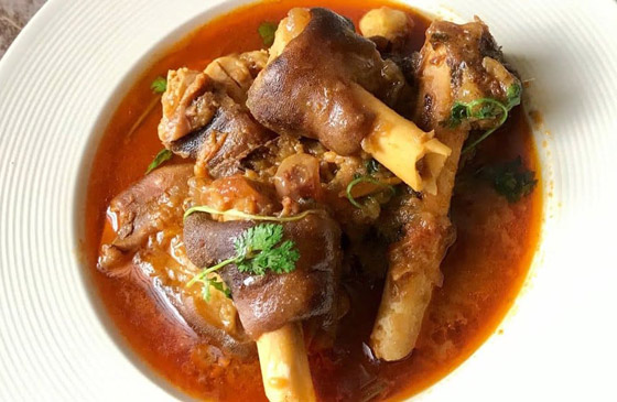 إليكم أطعمة غريبة وعجيبة كان الإنجليز يتناولونها في العصر الفيكتوري صورة رقم 3