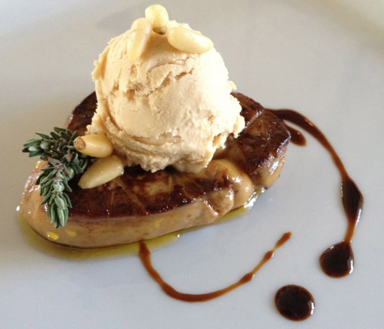 إليكم أطعمة غريبة وعجيبة كان الإنجليز يتناولونها في العصر الفيكتوري صورة رقم 9