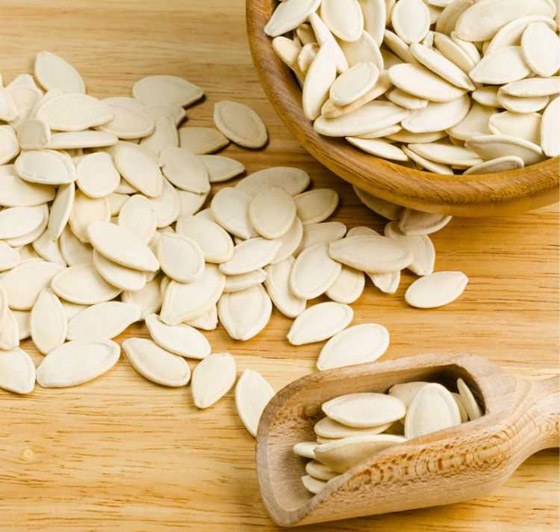 9 وجبات خفيفة صحية سهلة التحضير تعزز الطاقة وتحافظ عليها طوال اليوم صورة رقم 7 9 وجبات خفيفة صحية سهلة التحضير تعزز الطاقة وتحافظ عليها طوال اليوم صورة رقم 7