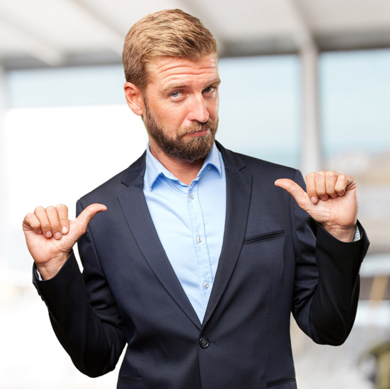 تعرفوا إلى الأبراج التي تحب المظاهر والتباهي صورة رقم 3